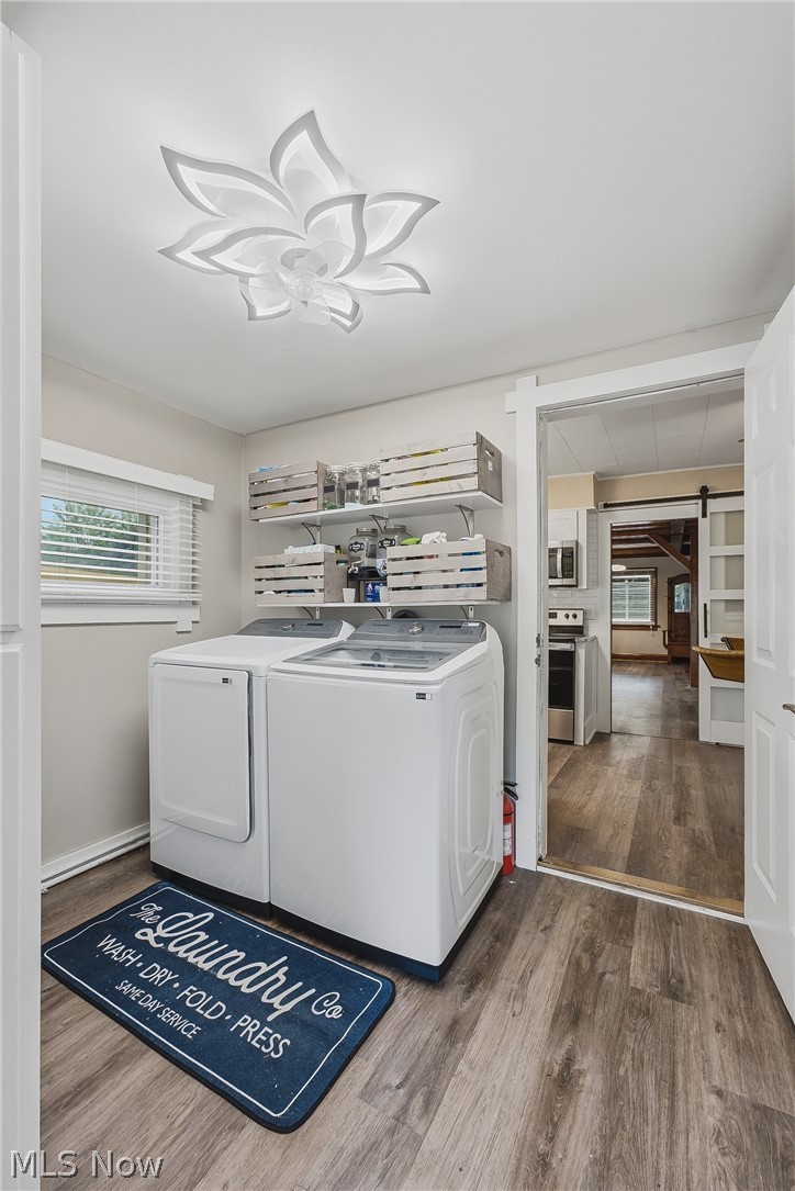 2365 Copley Road Akron OH 44320