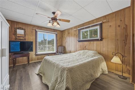 2365 Copley Road Akron OH 44320
