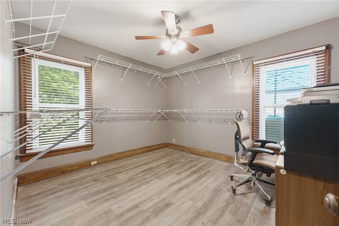2365 Copley Road Akron OH 44320