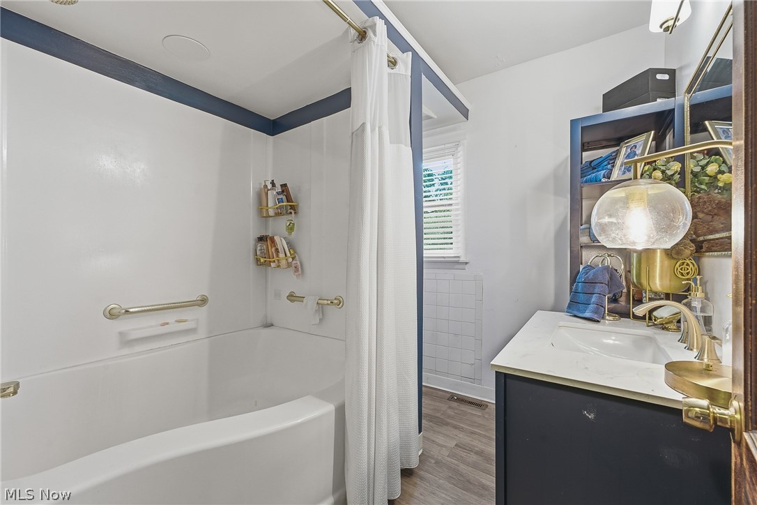 2365 Copley Road Akron OH 44320