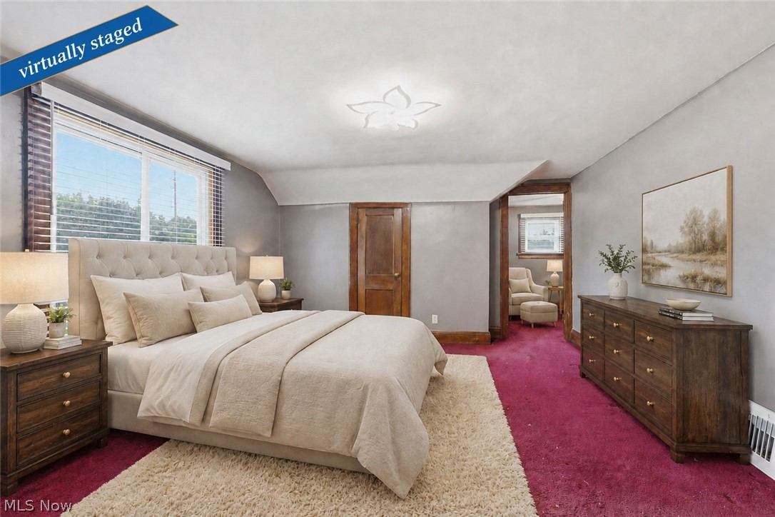 2365 Copley Road Akron OH 44320