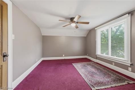 2365 Copley Road Akron OH 44320
