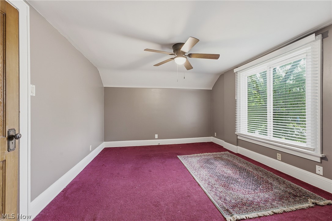 2365 Copley Road Akron OH 44320