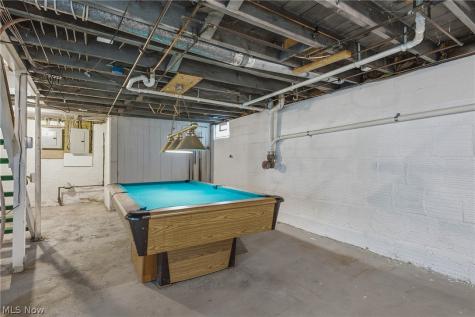 2365 Copley Road Akron OH 44320