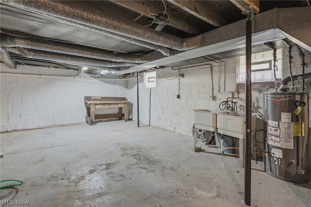 2365 Copley Road Akron OH 44320
