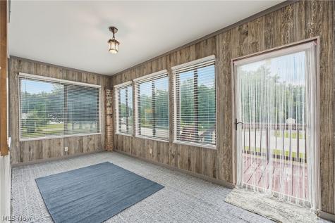 2365 Copley Road Akron OH 44320