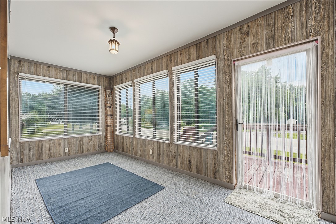 2365 Copley Road Akron OH 44320