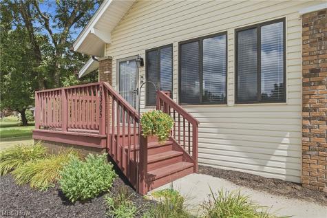 2365 Copley Road Akron OH 44320