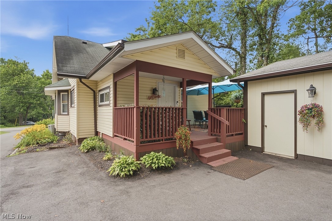 2365 Copley Road Akron OH 44320