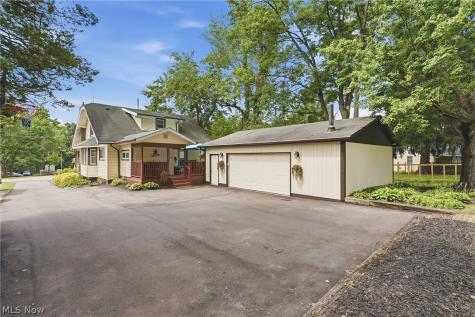 2365 Copley Road Akron OH 44320