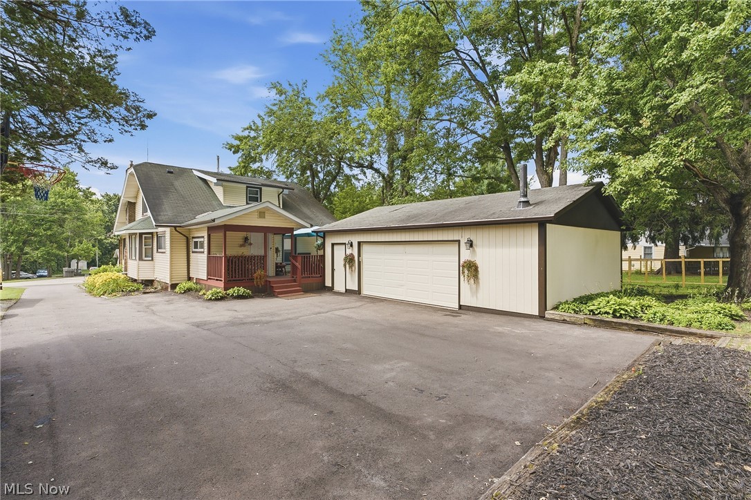 2365 Copley Road Akron OH 44320