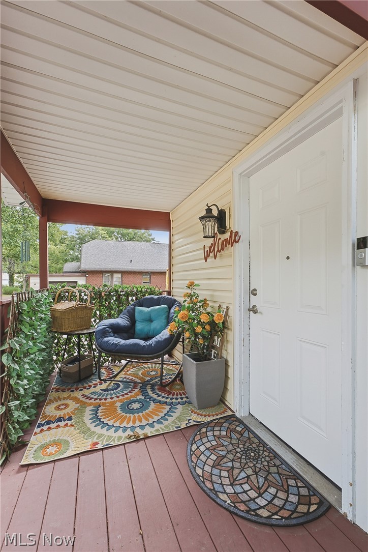 2365 Copley Road Akron OH 44320