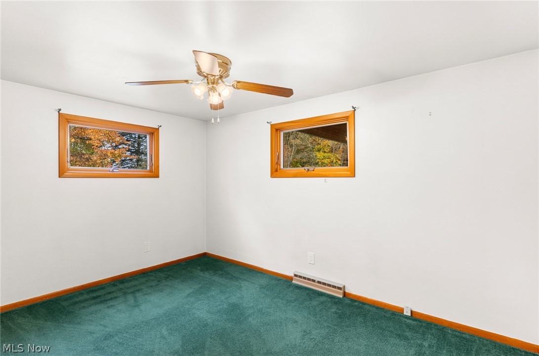 3201 State Route 164 Leetonia OH 44431