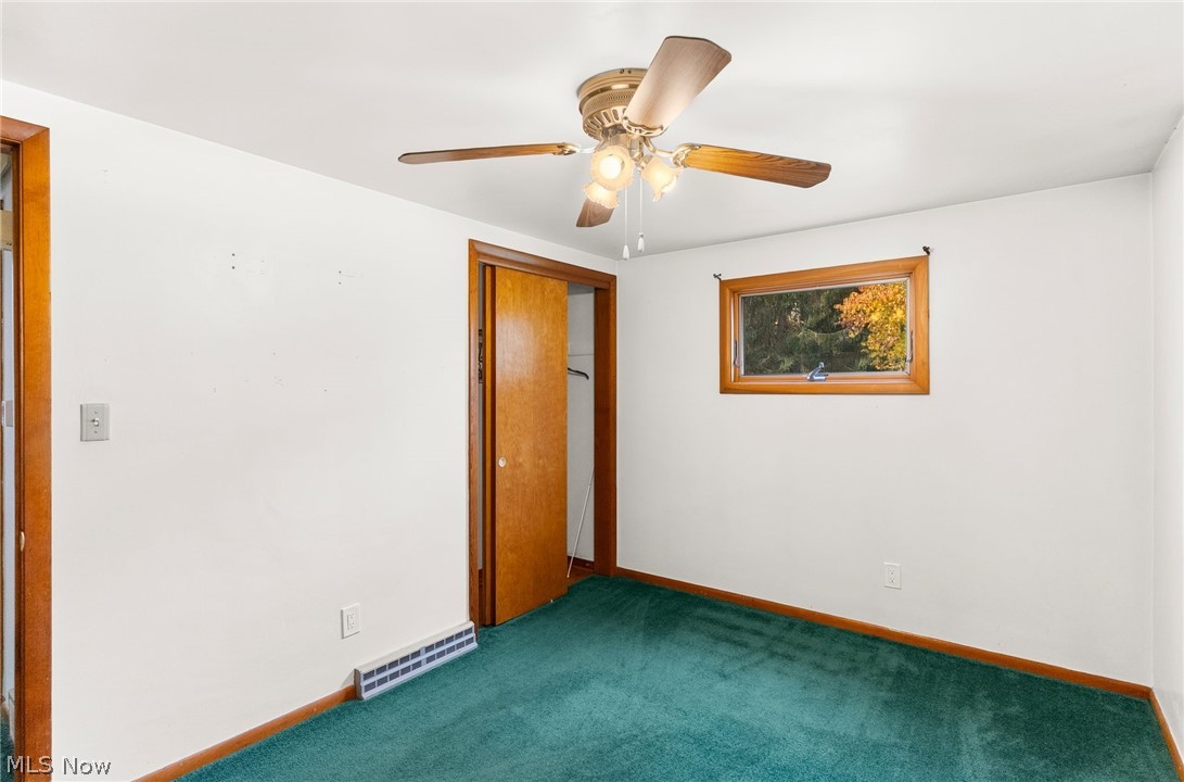 3201 State Route 164 Leetonia OH 44431