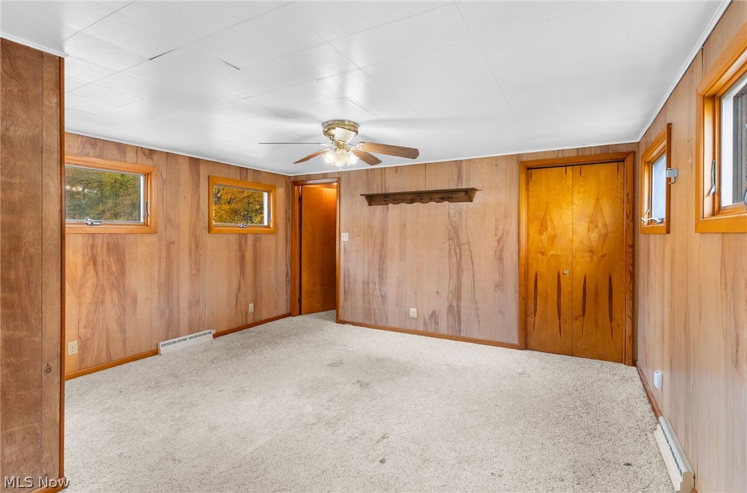 3201 State Route 164 Leetonia OH 44431