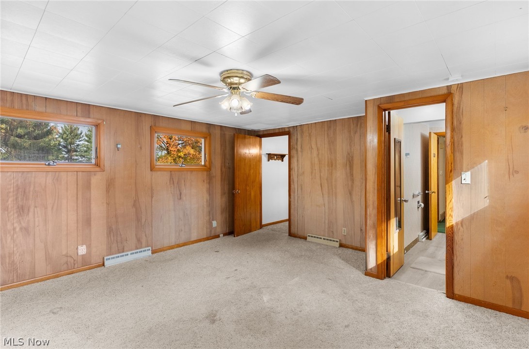 3201 State Route 164 Leetonia OH 44431