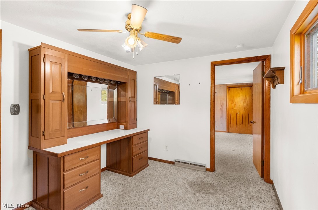3201 State Route 164 Leetonia OH 44431