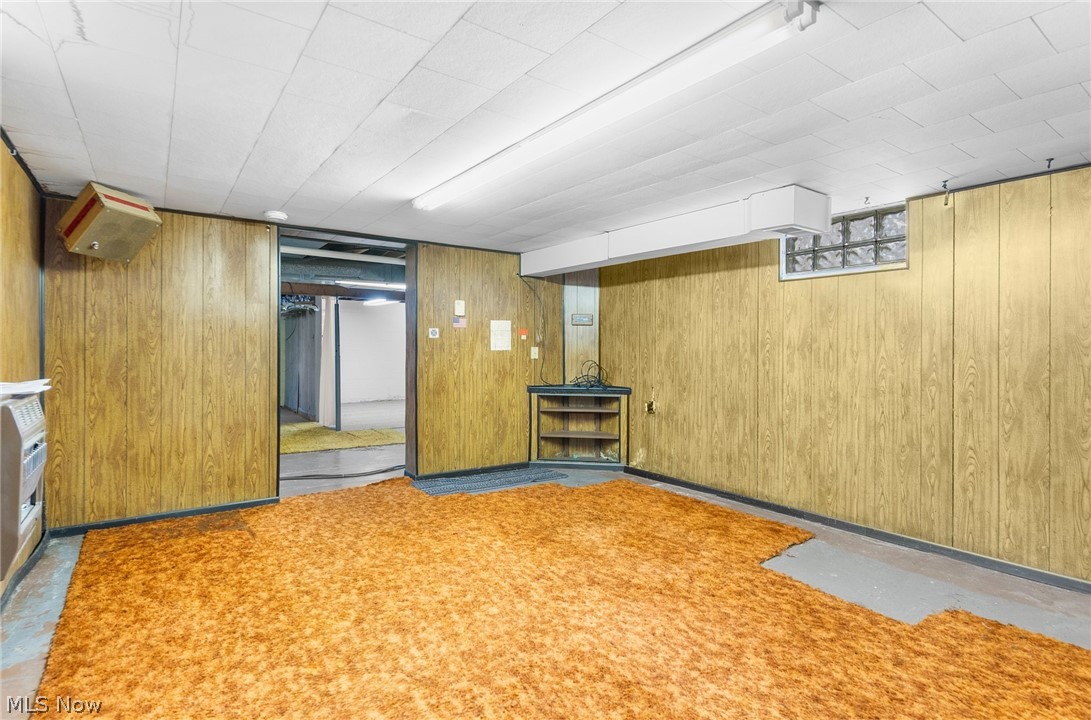 3201 State Route 164 Leetonia OH 44431