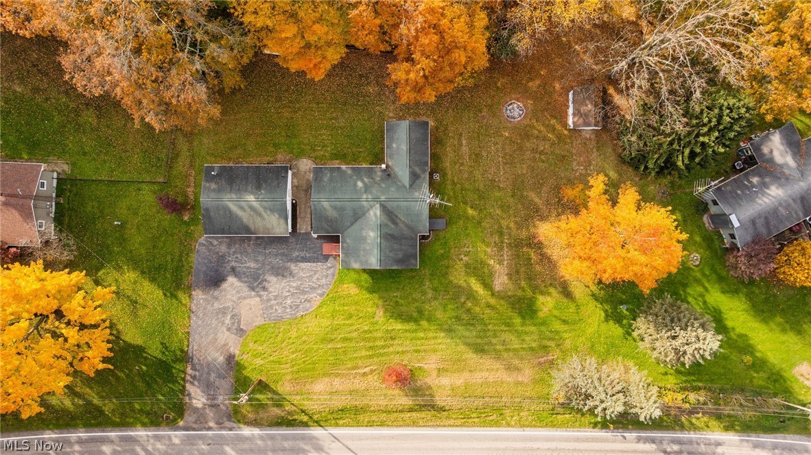 3201 State Route 164 Leetonia OH 44431