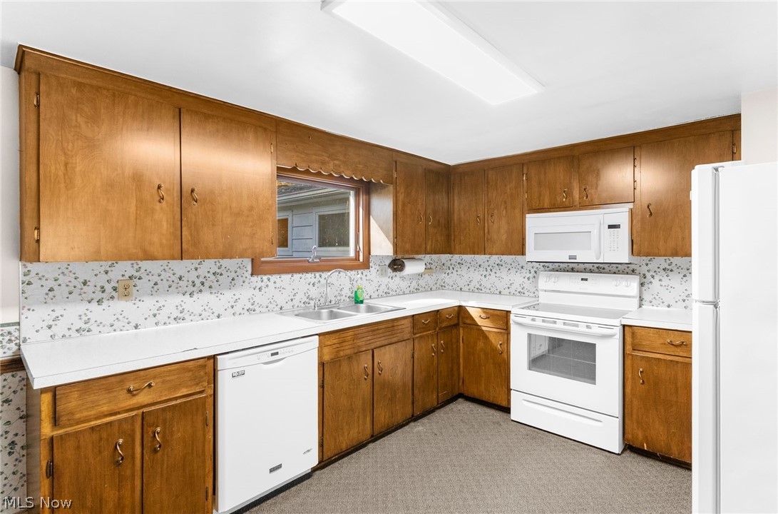 3201 State Route 164 Leetonia OH 44431