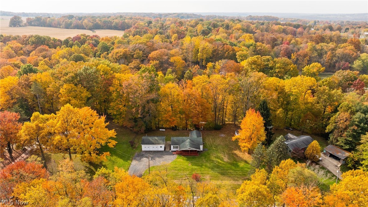 3201 State Route 164 Leetonia OH 44431