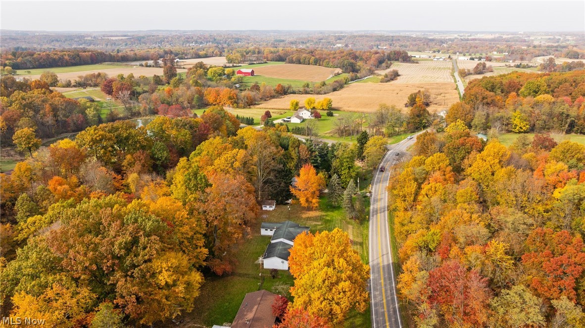 3201 State Route 164 Leetonia OH 44431