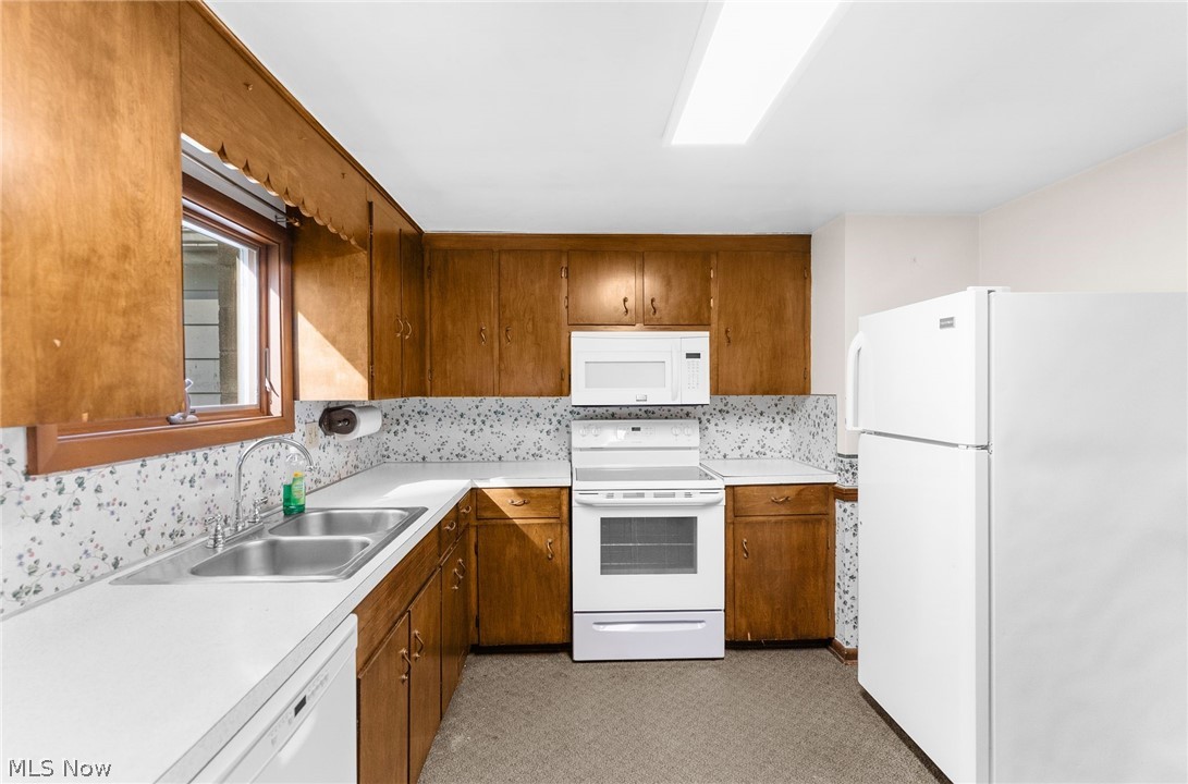 3201 State Route 164 Leetonia OH 44431