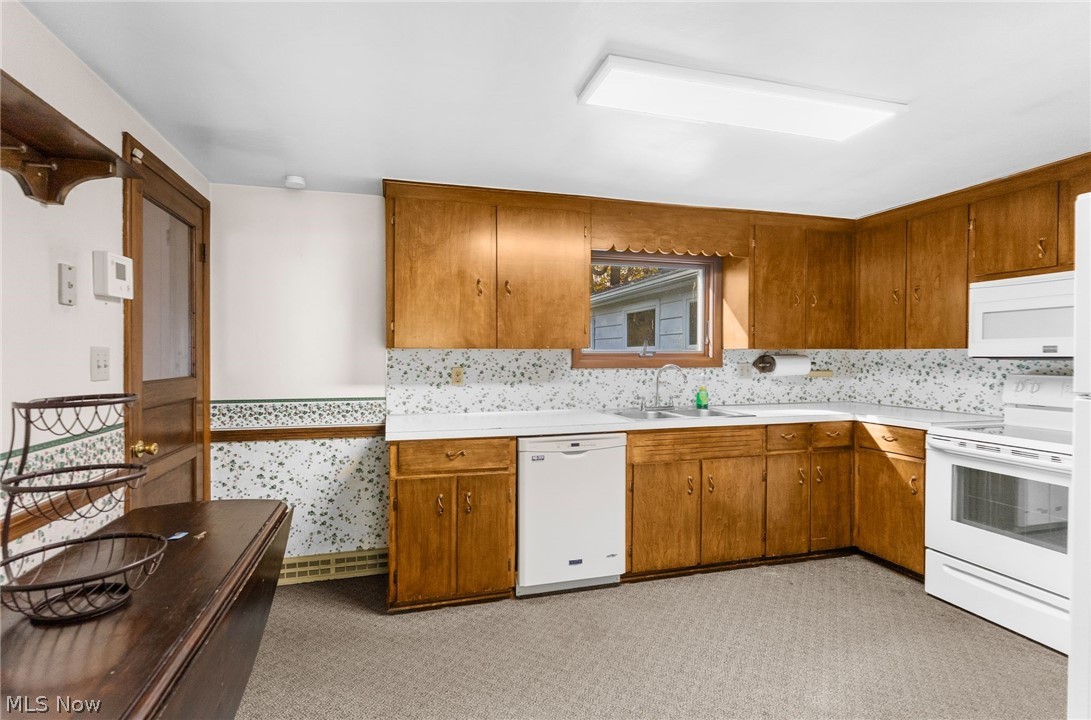 3201 State Route 164 Leetonia OH 44431