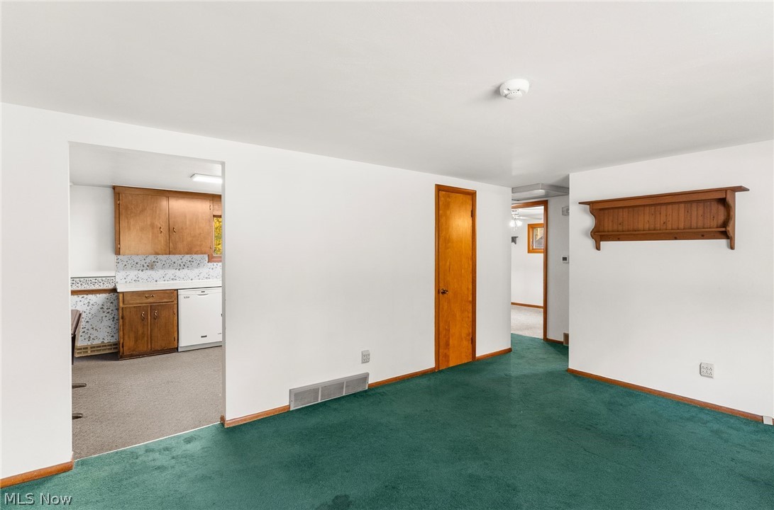 3201 State Route 164 Leetonia OH 44431