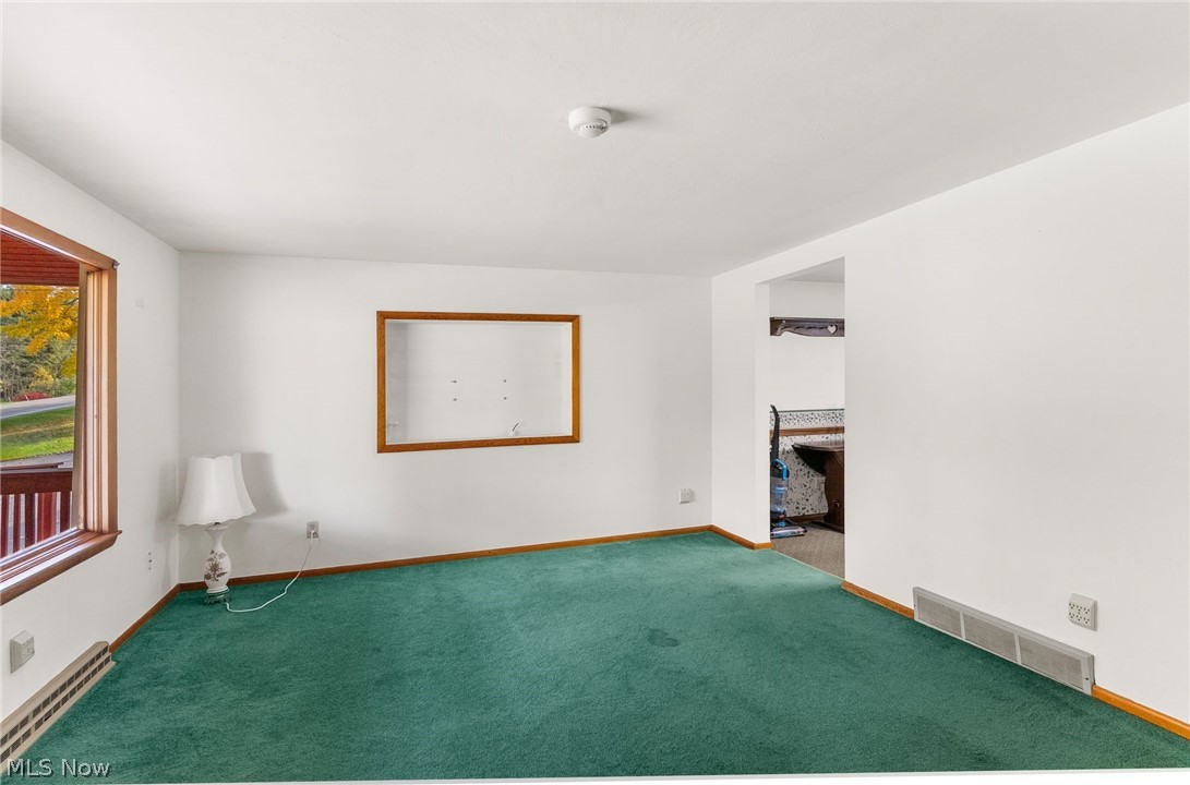 3201 State Route 164 Leetonia OH 44431
