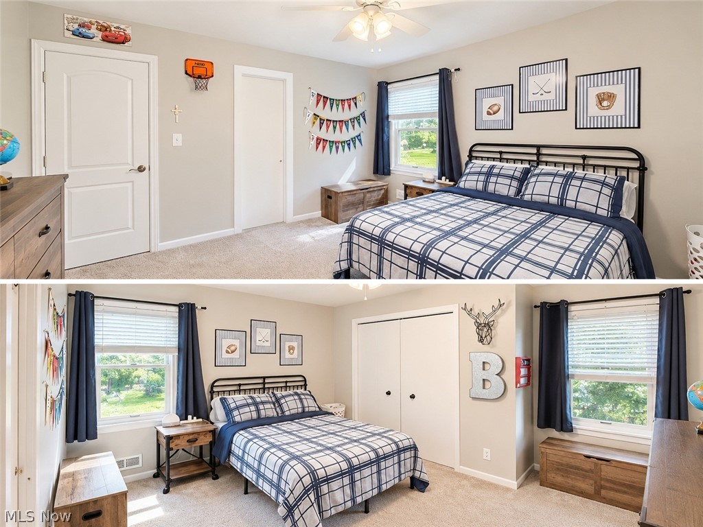 278 Ridgeview Drive Seven Hills OH 44131