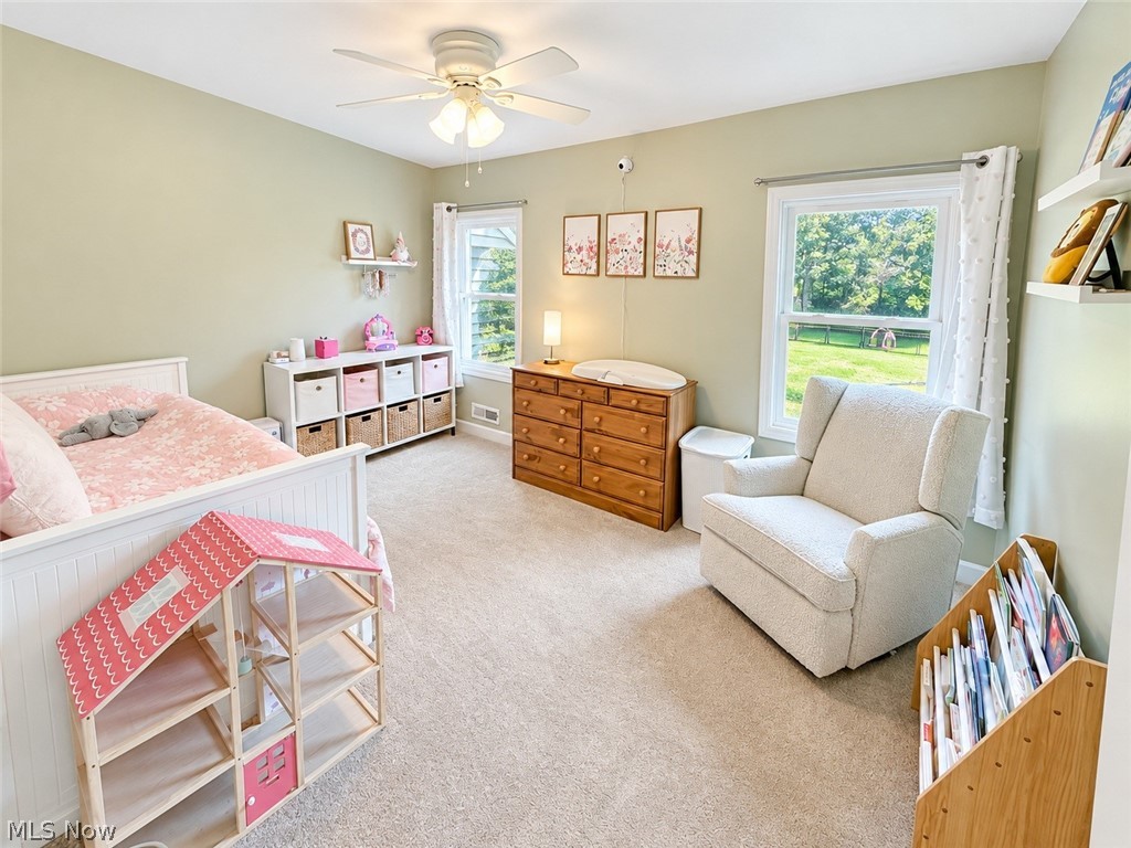 278 Ridgeview Drive Seven Hills OH 44131