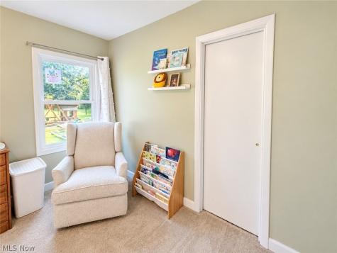 278 Ridgeview Drive Seven Hills OH 44131