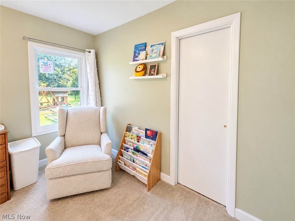 278 Ridgeview Drive Seven Hills OH 44131