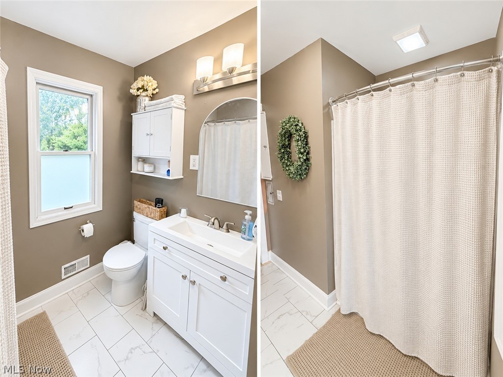 278 Ridgeview Drive Seven Hills OH 44131