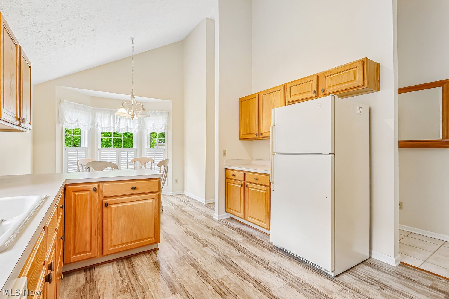 21293 Woodview Circle Strongsville OH 44149