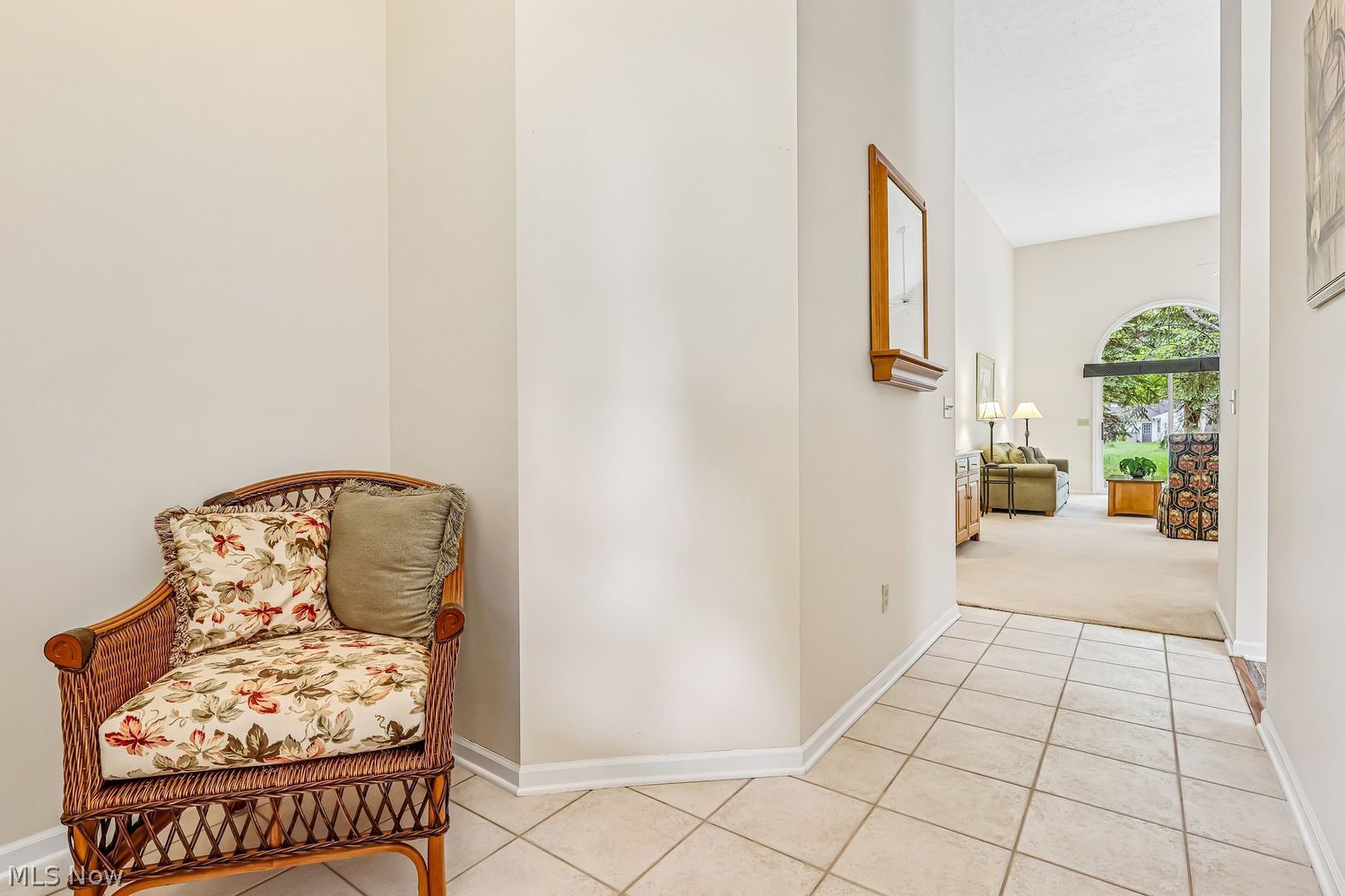 21293 Woodview Circle Strongsville OH 44149