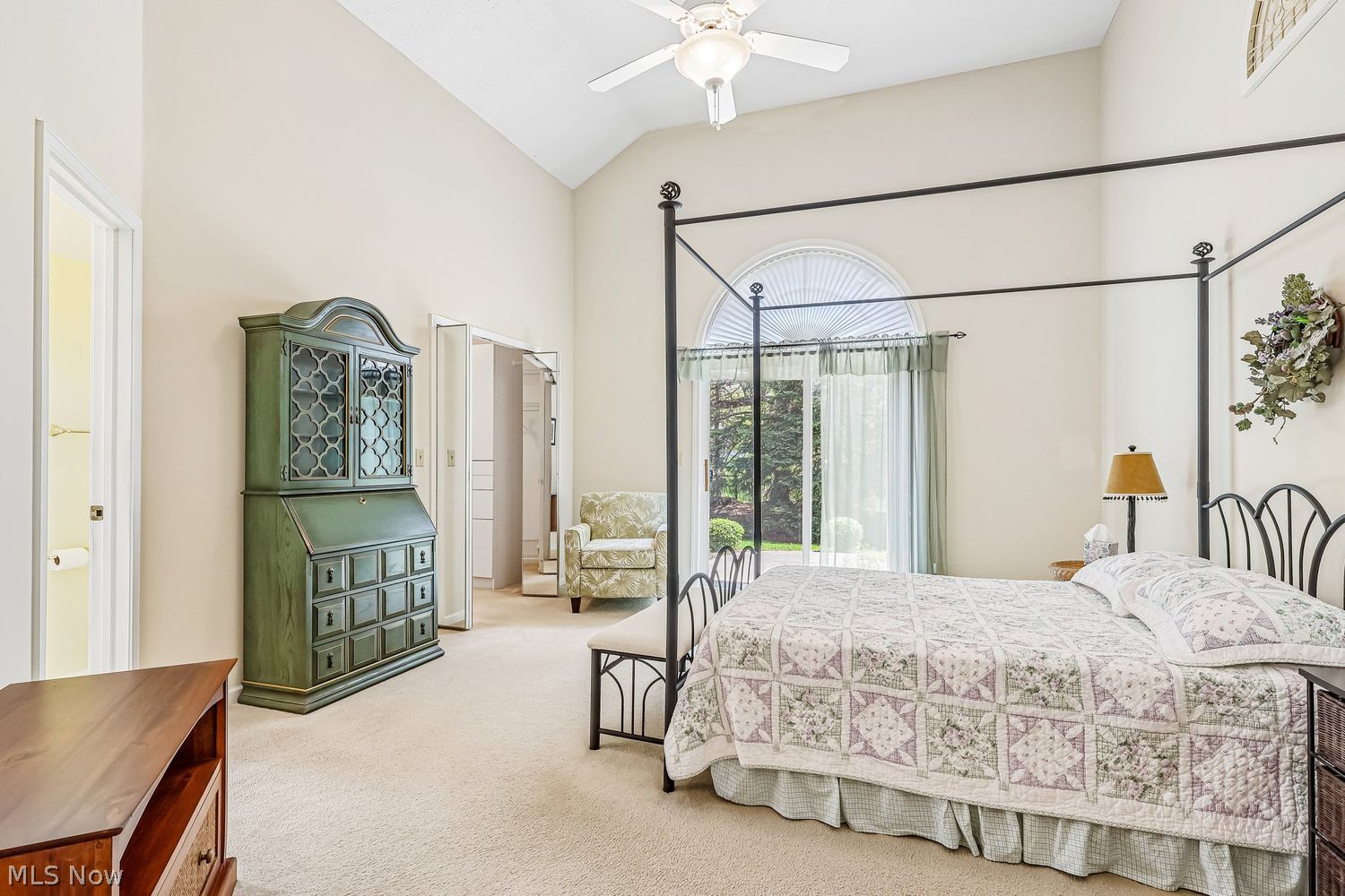 21293 Woodview Circle Strongsville OH 44149