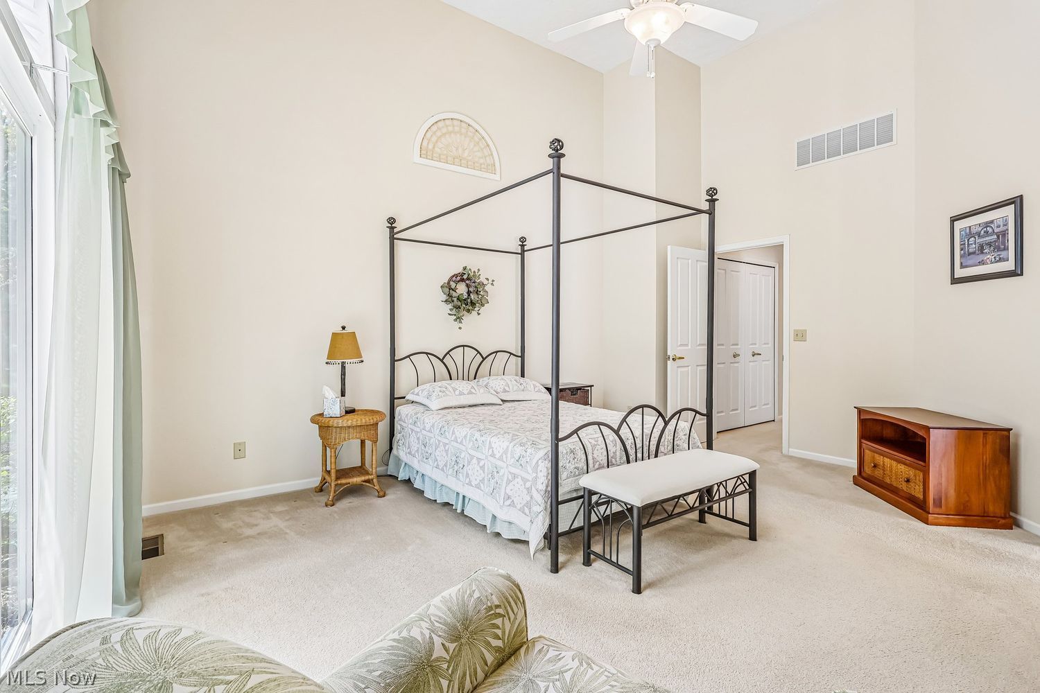 21293 Woodview Circle Strongsville OH 44149