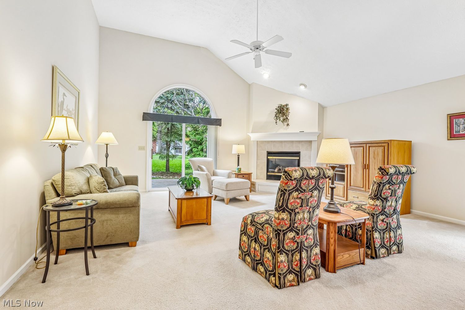 21293 Woodview Circle Strongsville OH 44149