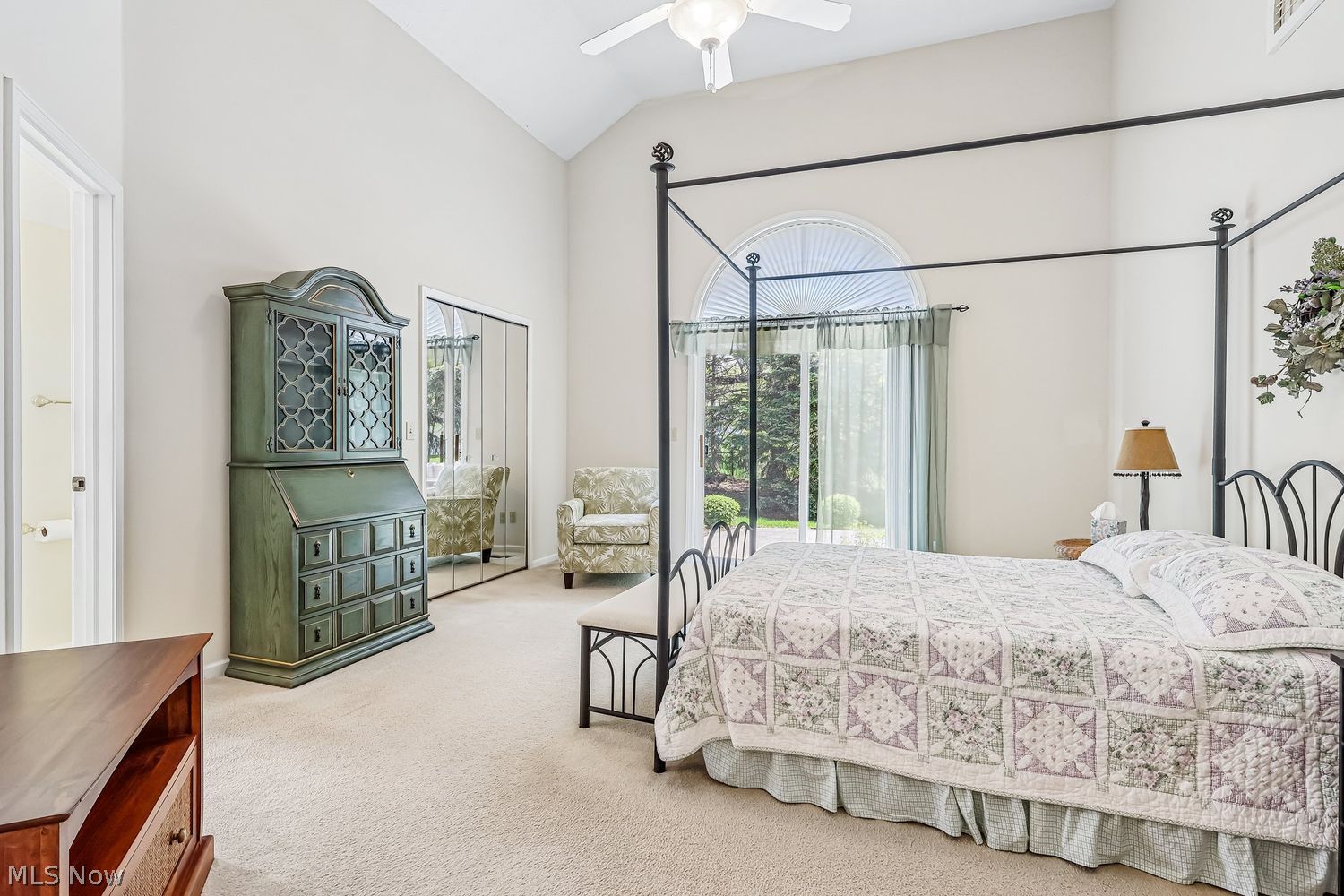 21293 Woodview Circle Strongsville OH 44149