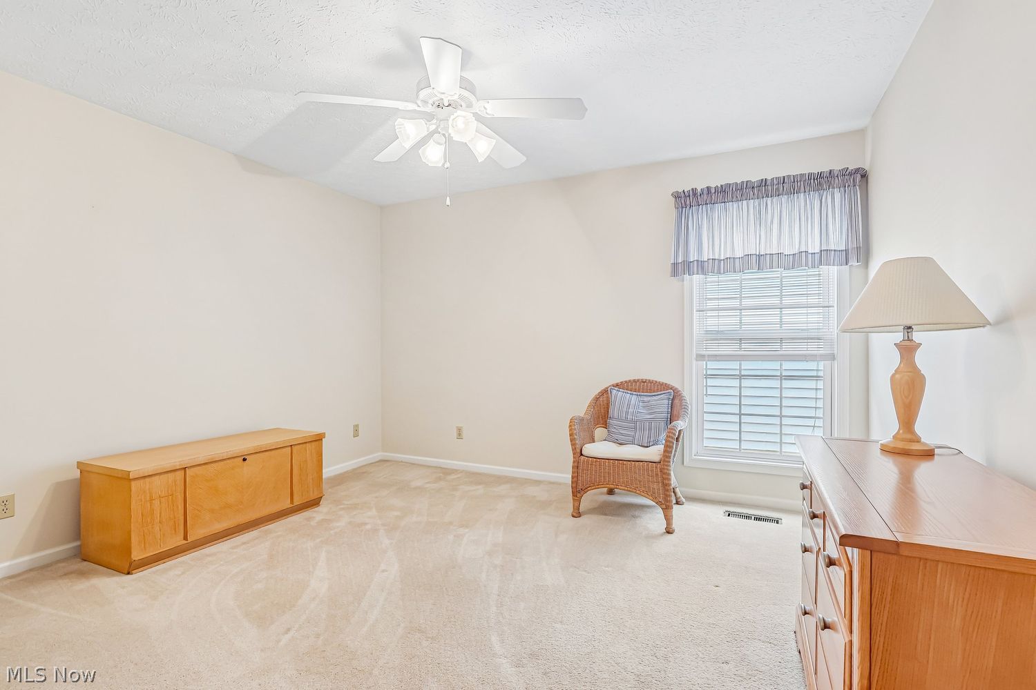21293 Woodview Circle Strongsville OH 44149