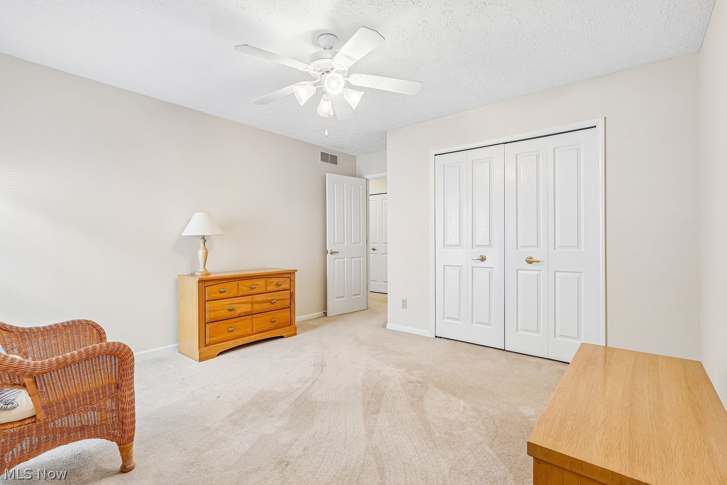 21293 Woodview Circle Strongsville OH 44149
