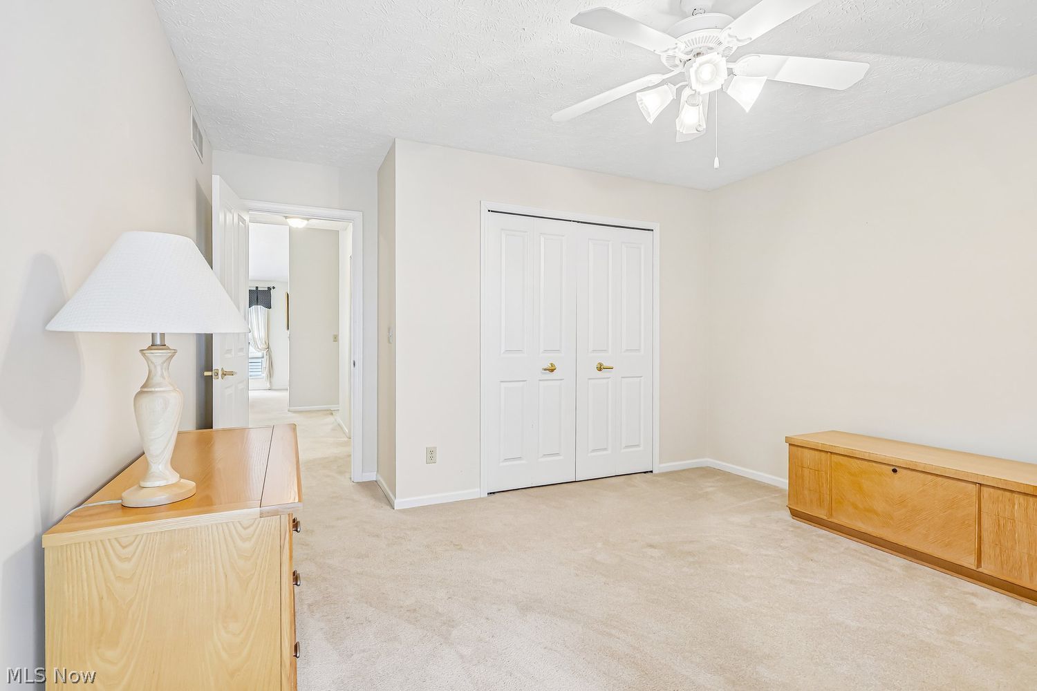 21293 Woodview Circle Strongsville OH 44149