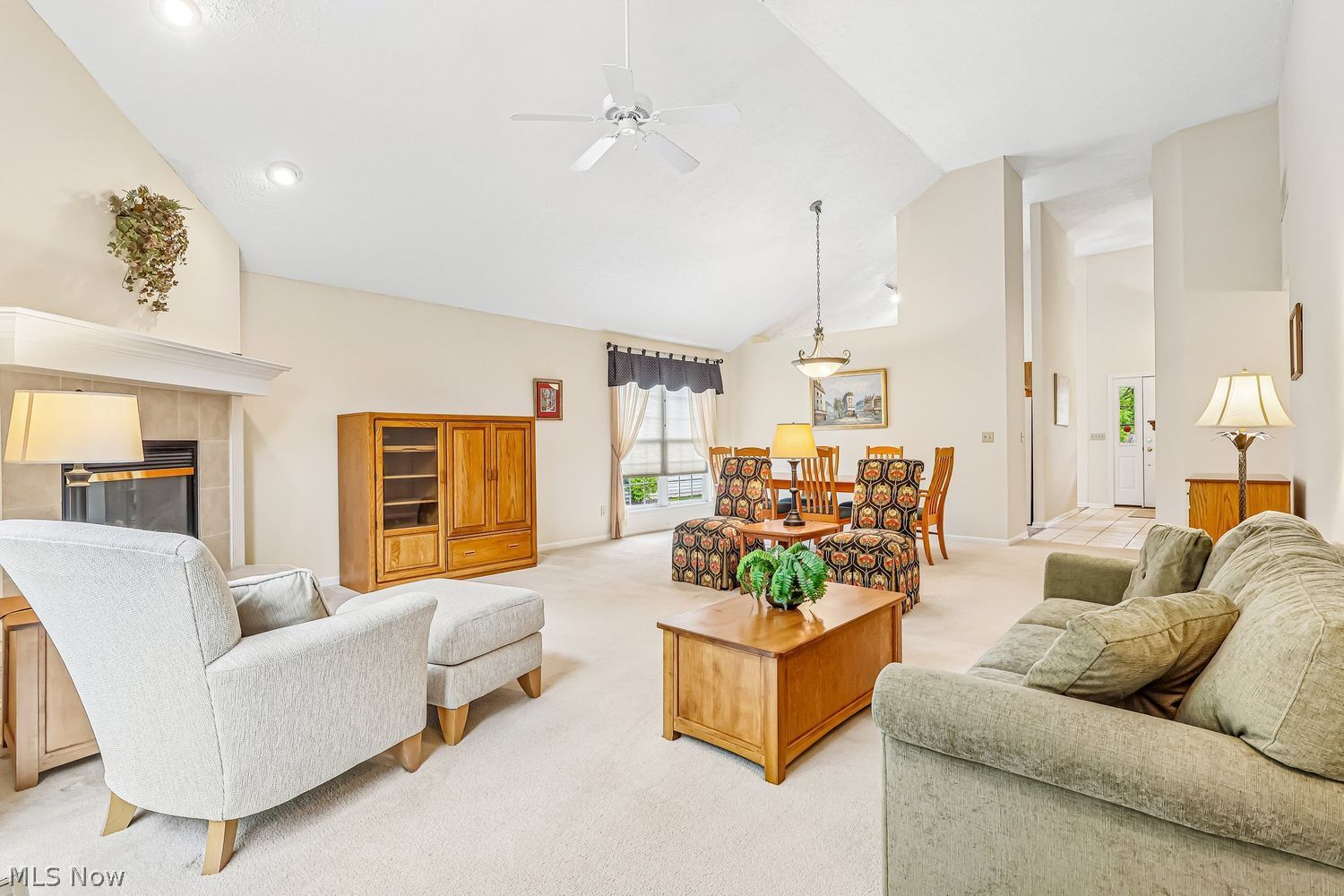 21293 Woodview Circle Strongsville OH 44149