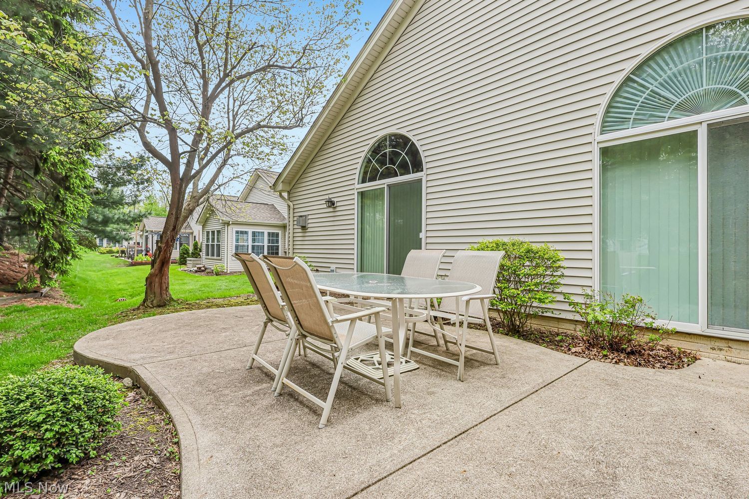 21293 Woodview Circle Strongsville OH 44149