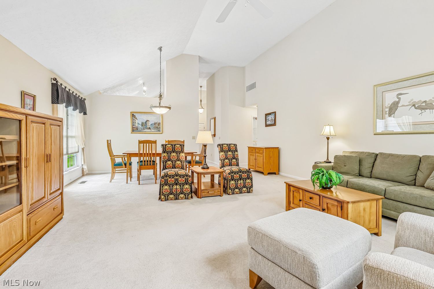 21293 Woodview Circle Strongsville OH 44149