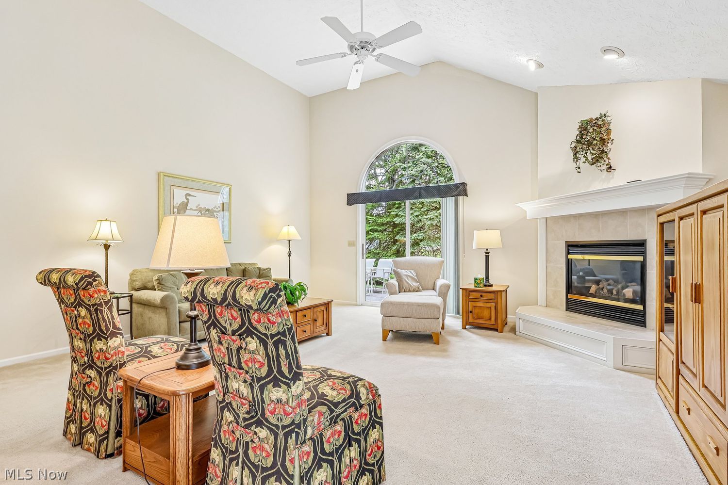 21293 Woodview Circle Strongsville OH 44149