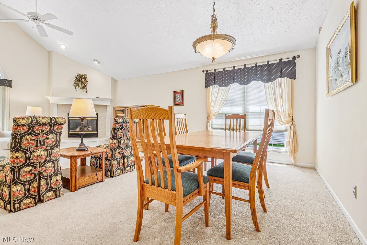 21293 Woodview Circle Strongsville OH 44149