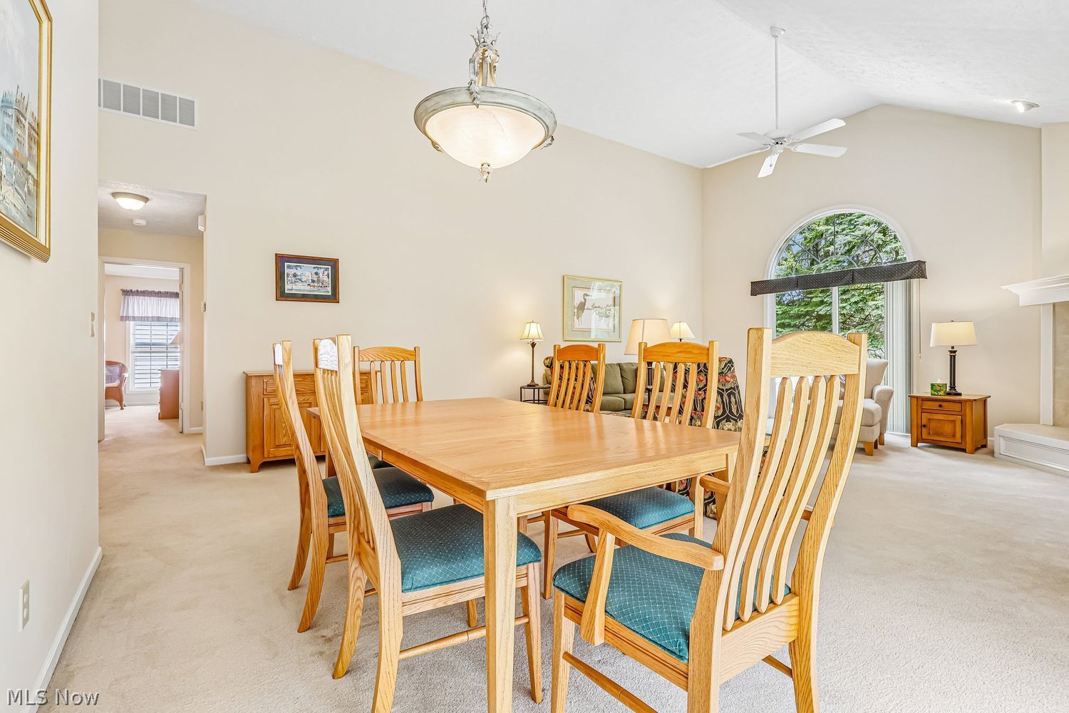 21293 Woodview Circle Strongsville OH 44149